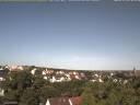 Vorschaubild von 20.07.2026 09:28
