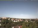 Vorschaubild von 20.07.2026 09:39