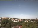 Vorschaubild von 20.07.2026 09:40