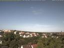 Vorschaubild von 20.07.2026 09:40