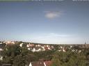 Vorschaubild von 20.07.2026 09:41