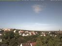 Vorschaubild von 20.07.2026 09:43