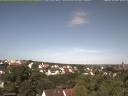 Vorschaubild von 20.07.2026 09:44