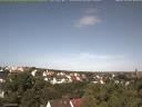 Vorschaubild von 20.07.2026 09:44