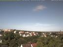 Vorschaubild von 20.07.2026 09:45