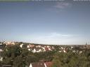 Vorschaubild von 20.07.2026 09:46