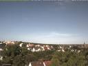 Vorschaubild von 20.07.2026 09:46
