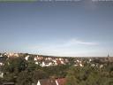 Vorschaubild von 20.07.2026 09:53