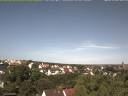 Vorschaubild von 20.07.2026 09:57