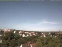 Vorschaubild von 20.07.2026 09:59