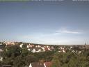 Vorschaubild von 20.07.2026 09:59