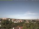 Vorschaubild von 20.07.2026 10:01