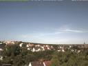 Vorschaubild von 20.07.2026 10:02