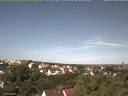 Vorschaubild von 20.07.2026 10:04