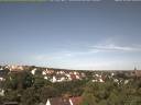 Vorschaubild von 20.07.2026 10:04