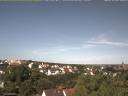 Vorschaubild von 20.07.2026 10:06