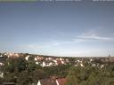 Vorschaubild von 20.07.2026 10:06