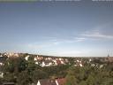 Vorschaubild von 20.07.2026 10:09
