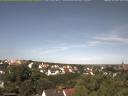 Vorschaubild von 20.07.2026 10:12
