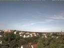 Vorschaubild von 20.07.2026 10:15