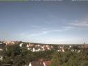 Vorschaubild von 20.07.2026 10:15