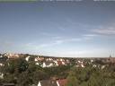 Vorschaubild von 20.07.2026 10:16