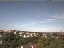 Vorschaubild von 20.07.2026 10:16