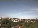 Vorschaubild von 20.07.2026 10:17