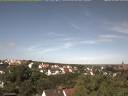 Vorschaubild von 20.07.2026 10:20