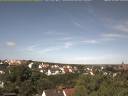 Vorschaubild von 20.07.2026 10:21