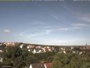 Vorschaubild von 20.07.2026 10:21