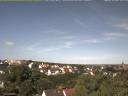 Vorschaubild von 20.07.2026 10:22