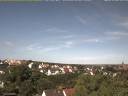 Vorschaubild von 20.07.2026 10:23