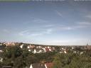 Vorschaubild von 20.07.2026 10:23
