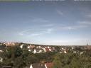 Vorschaubild von 20.07.2026 10:24