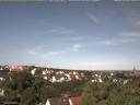 Vorschaubild von 20.07.2026 10:24