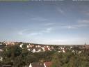 Vorschaubild von 20.07.2026 10:25