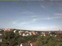 Vorschaubild von 20.07.2026 10:25