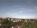 Vorschaubild von 20.07.2026 10:28