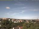 Vorschaubild von 20.07.2026 10:31