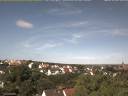 Vorschaubild von 20.07.2026 10:32