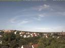 Vorschaubild von 20.07.2026 10:35