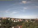 Vorschaubild von 20.07.2026 10:37