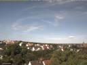 Vorschaubild von 20.07.2026 10:39