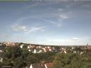 Vorschaubild von 20.07.2026 10:40