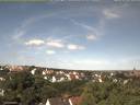 Vorschaubild von 20.07.2026 10:44