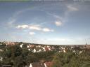 Vorschaubild von 20.07.2026 10:44