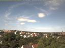 Vorschaubild von 20.07.2026 10:46