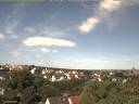 Vorschaubild von 20.07.2026 10:49