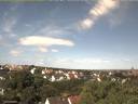 Vorschaubild von 20.07.2026 10:50